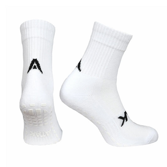 Atak GripZLite Pro Mid Leg Socks