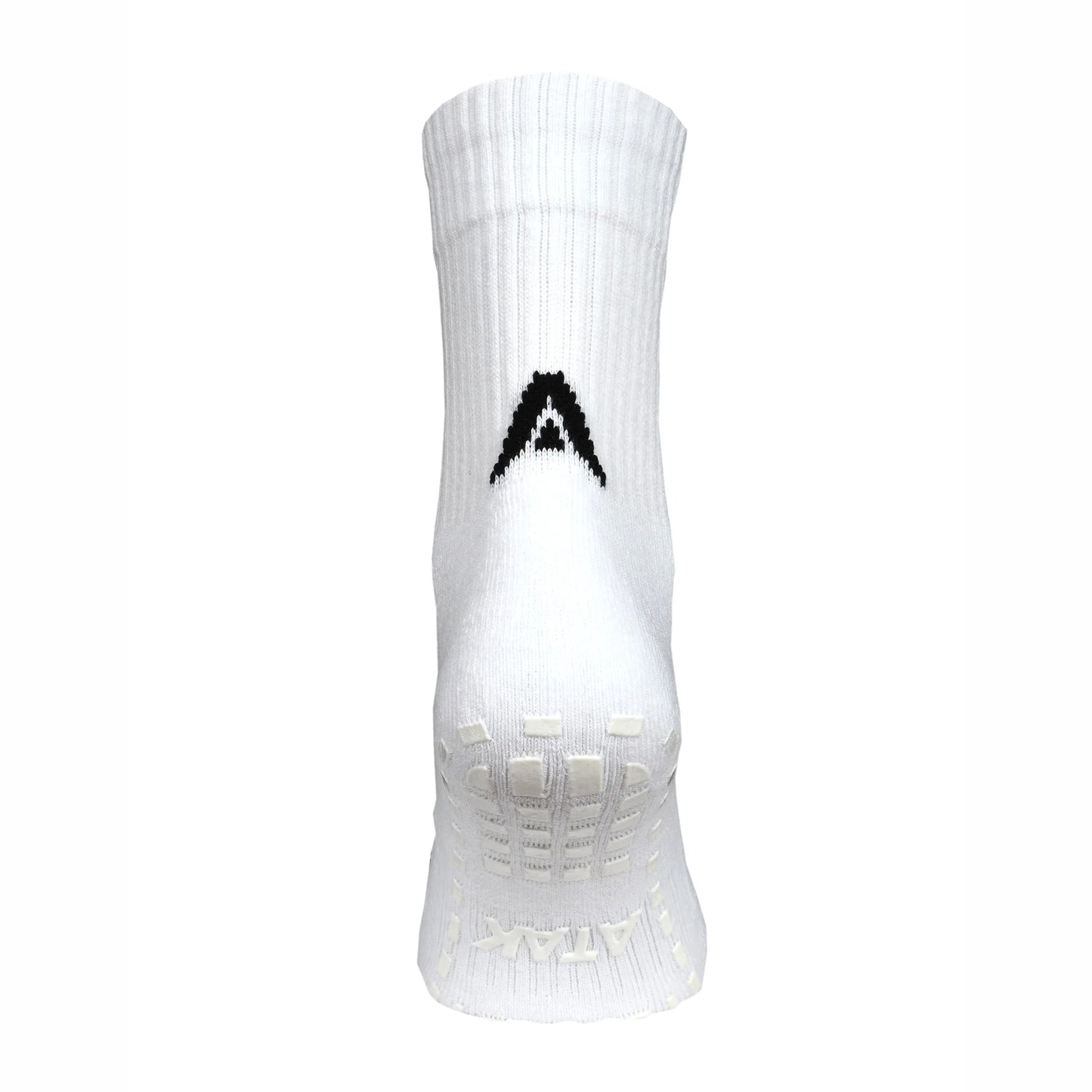 Atak GripZLite Pro Mid Leg Socks