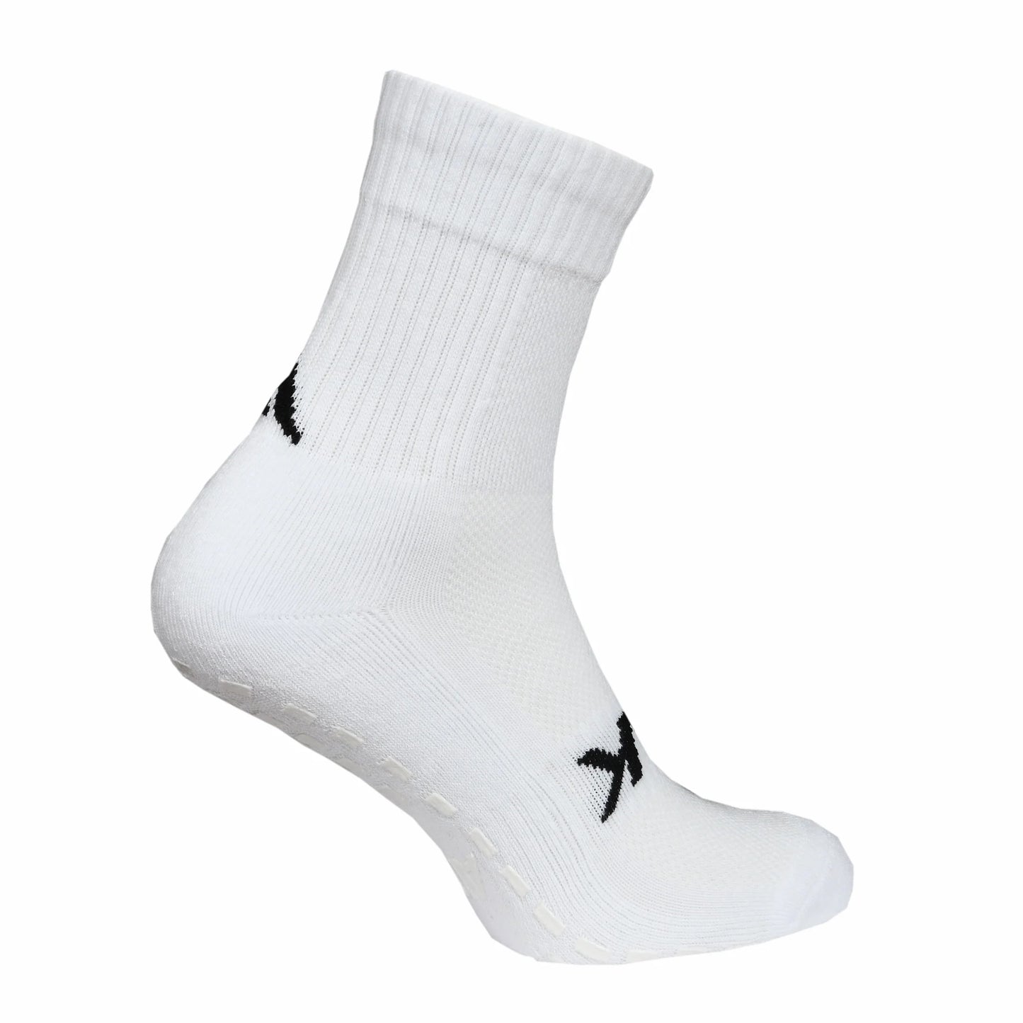 Atak GripZLite Pro Mid Leg Socks