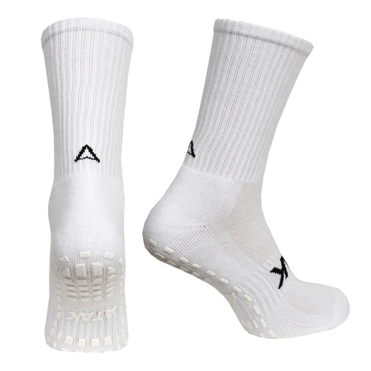 Atak Shox Mid Leg Sock
