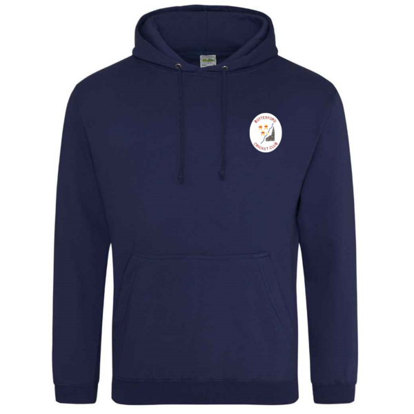 Bottesford CC AWDis Hoodie