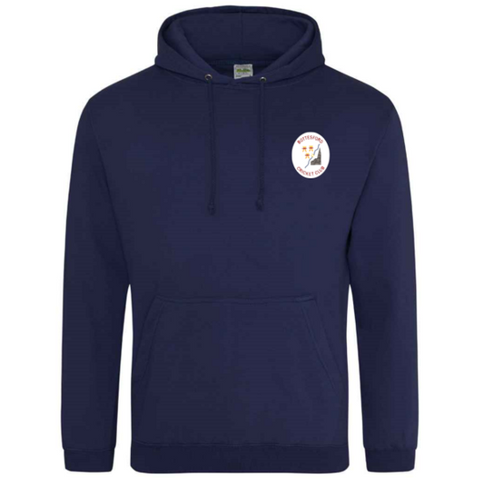 Bottesford CC Club Hoodie