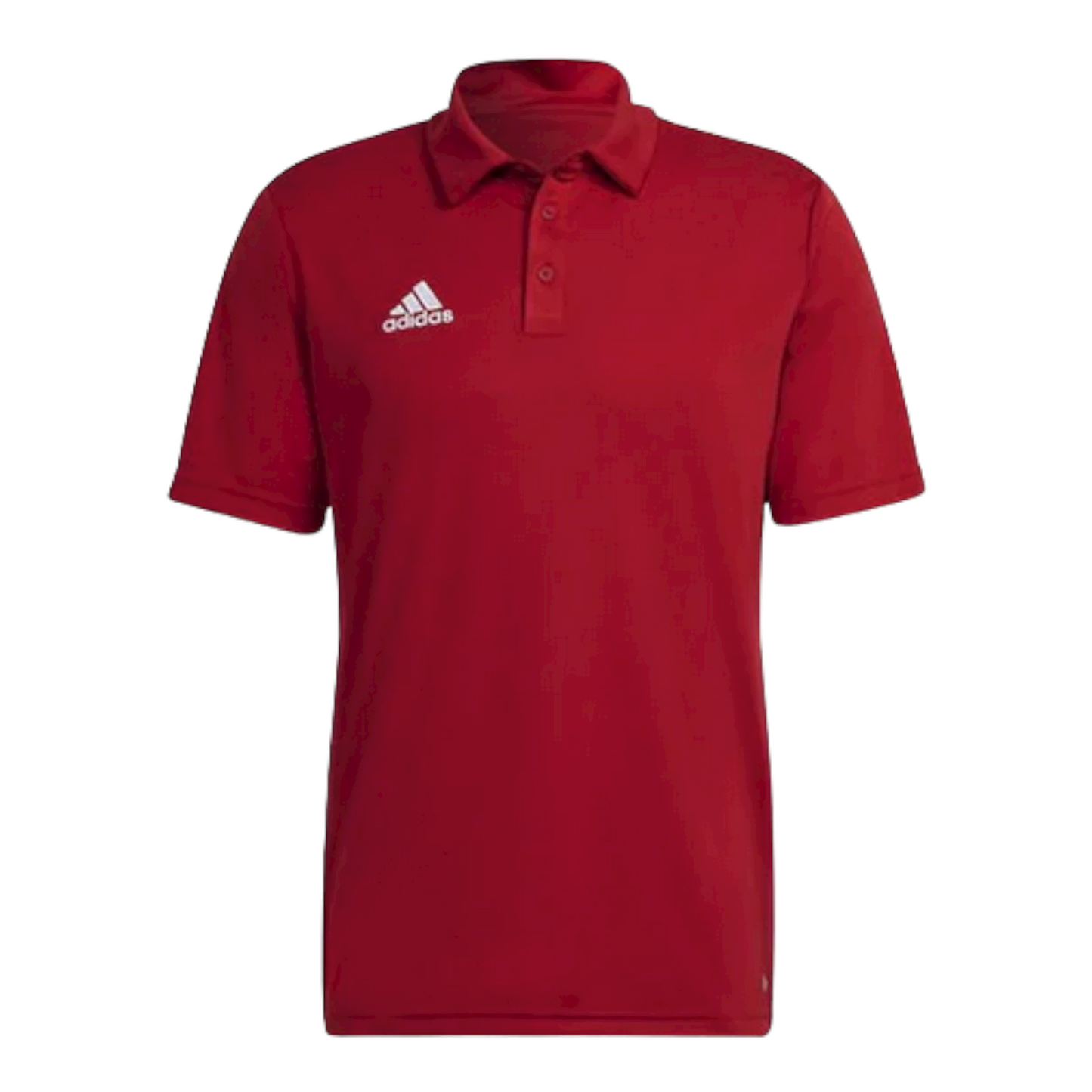 Adidas ENT22 Polo