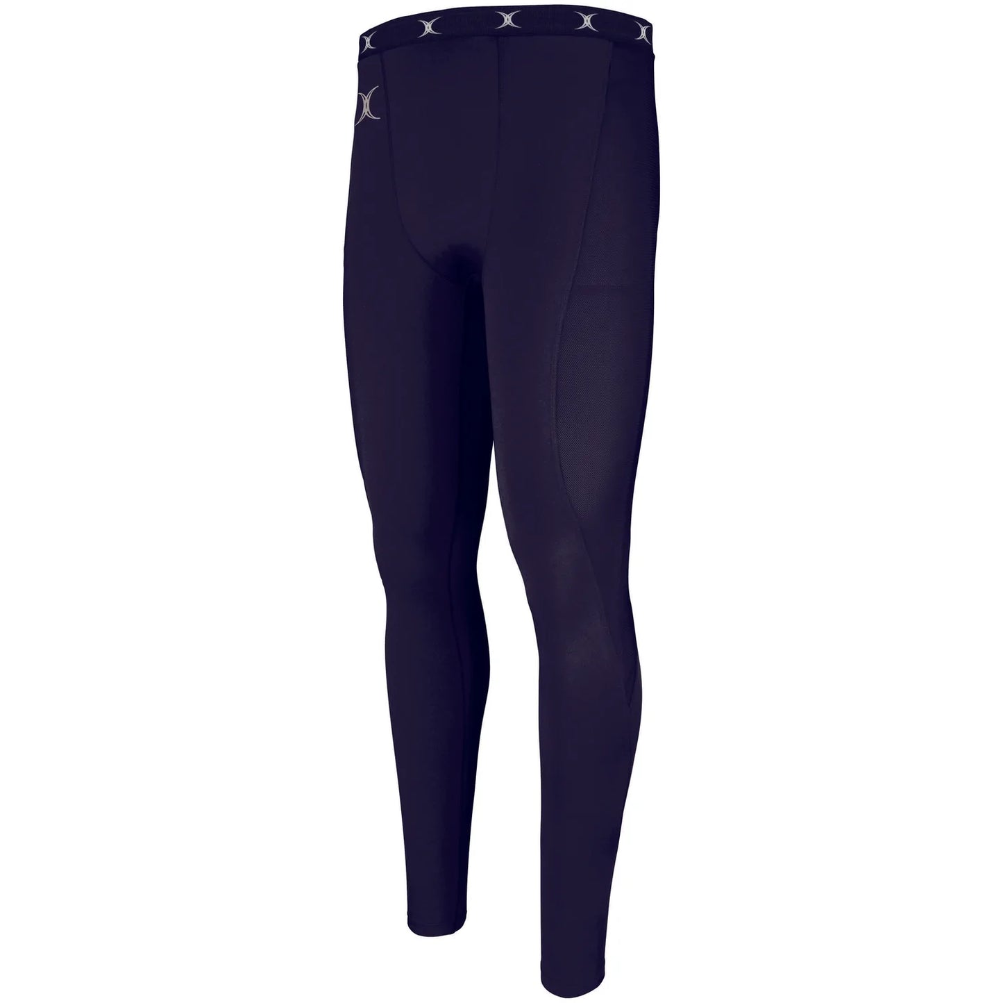 Grays Atomic X II Baselayer Leggings - Junior