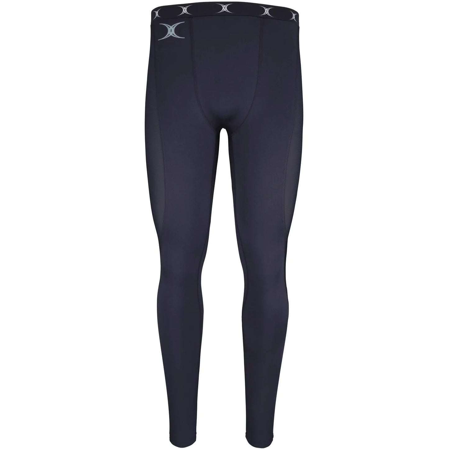 Grays Atomic X II Baselayer Leggings - Junior