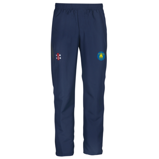 Bingham CC Pro Performance Trackpant