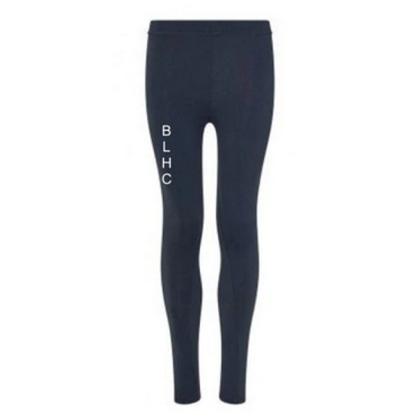 Belper HC Ladies Leggings