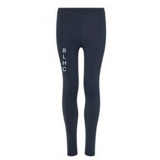 Belper HC Ladies Leggings