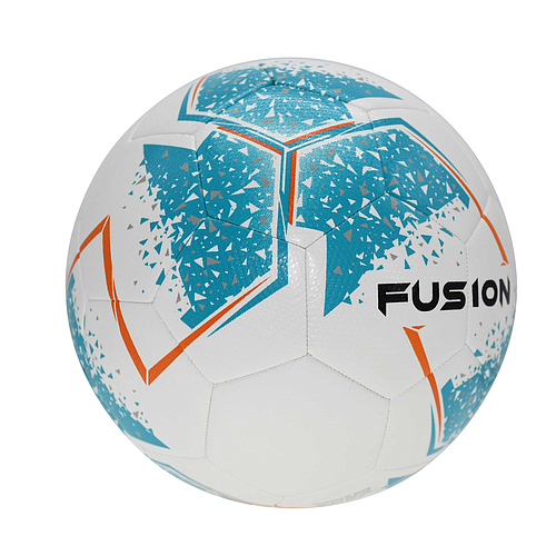 8 Precision Fusion Balls
