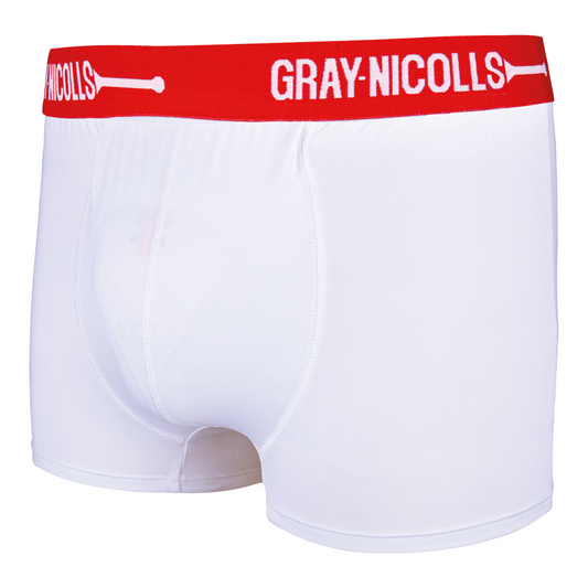 Gray Nicolls Cover Point Trunks