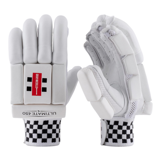 Gray Nicolls Ultimate 450 Batting Glove