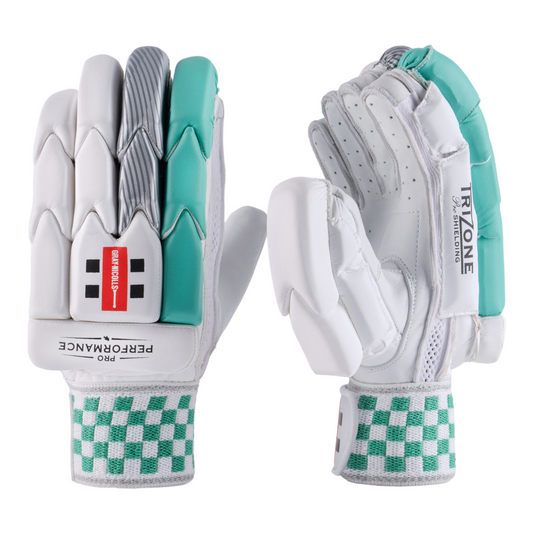Gray Nicolls Pro Performance Batting Gloves