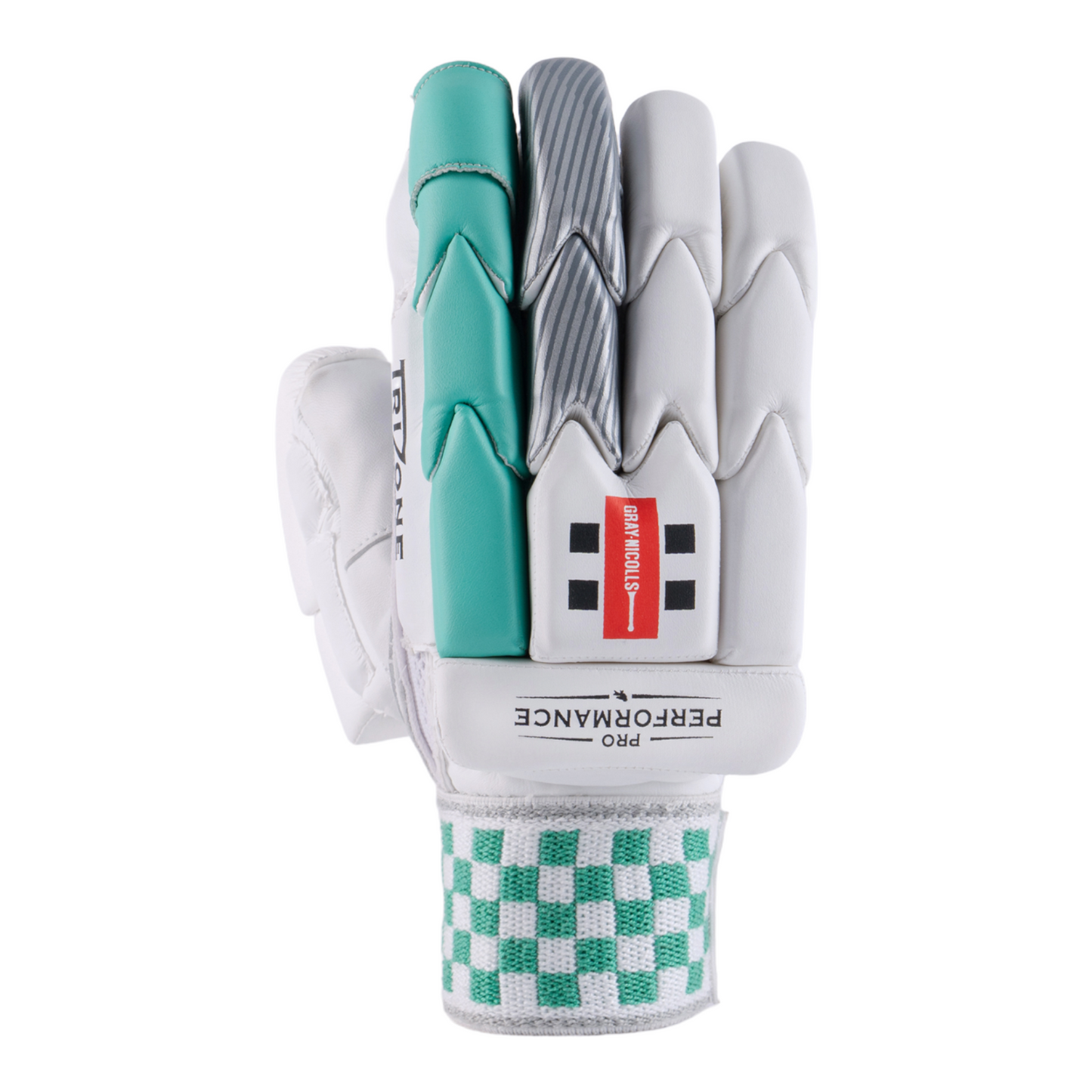 Gray Nicolls Pro Performance Batting Gloves