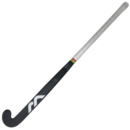 Mercian Evolution CKF90