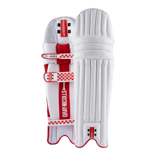 Gray Nicolls GN200 Batting Pads