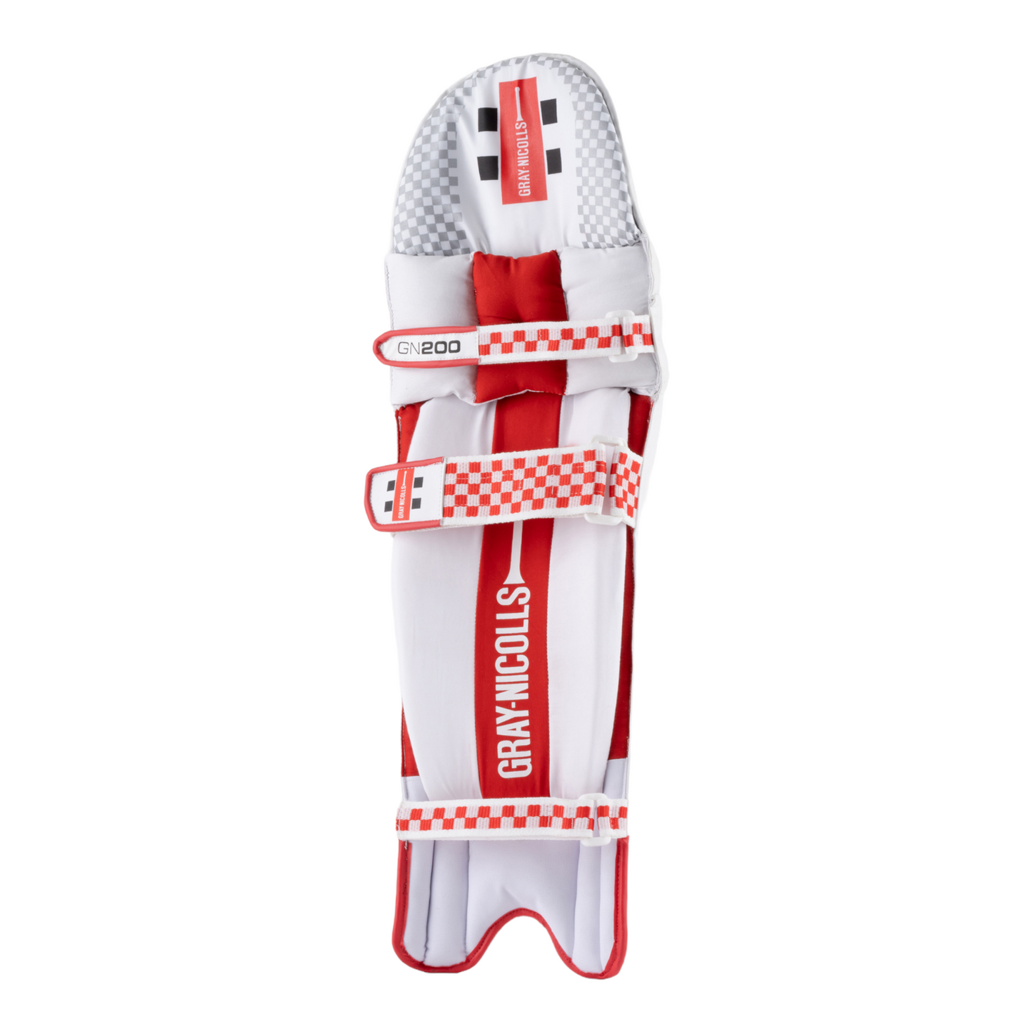 Gray Nicolls GN200 Batting Pads