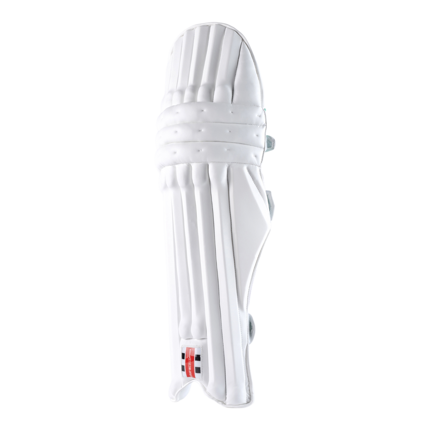 Gray Nicolls GEM GN400 Pads