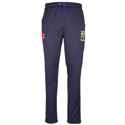 Caythorpe CC Pro Performance Track Pants