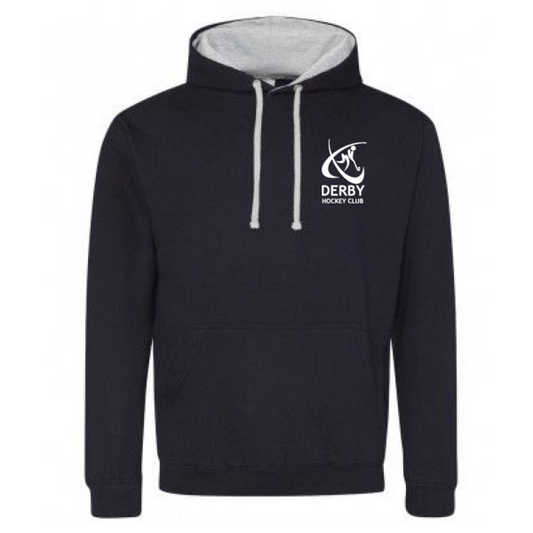 Derby HC Hoodie