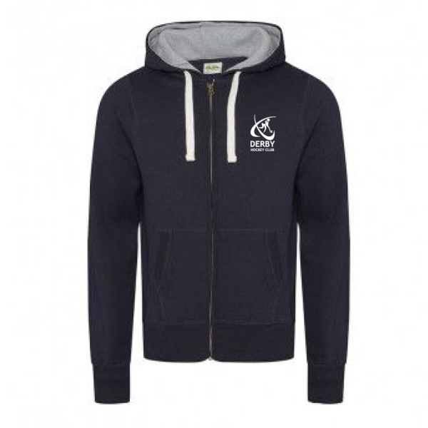 Derby HC Zoodie