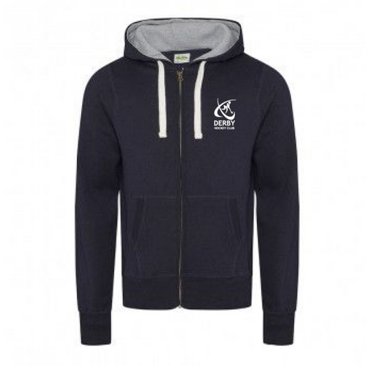 Derby HC Zoodie