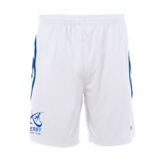 Derby HC Mens Shorts