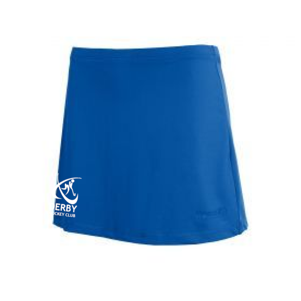 Derby HC Skort