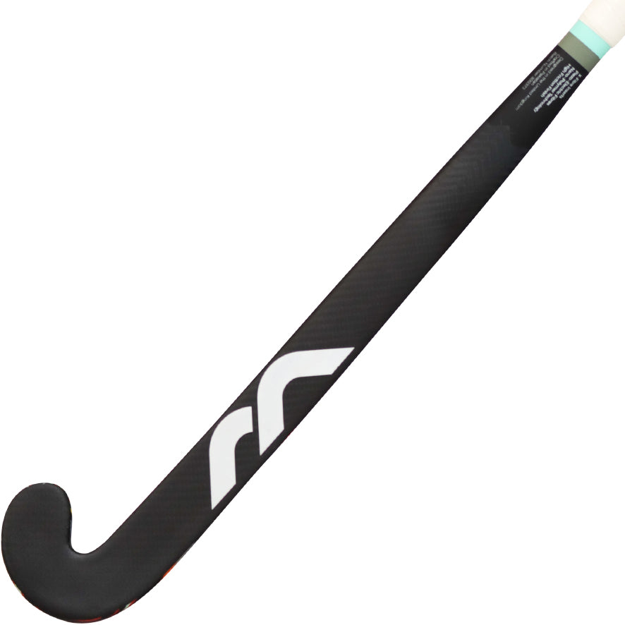 Mercian Elite CF95 Pro