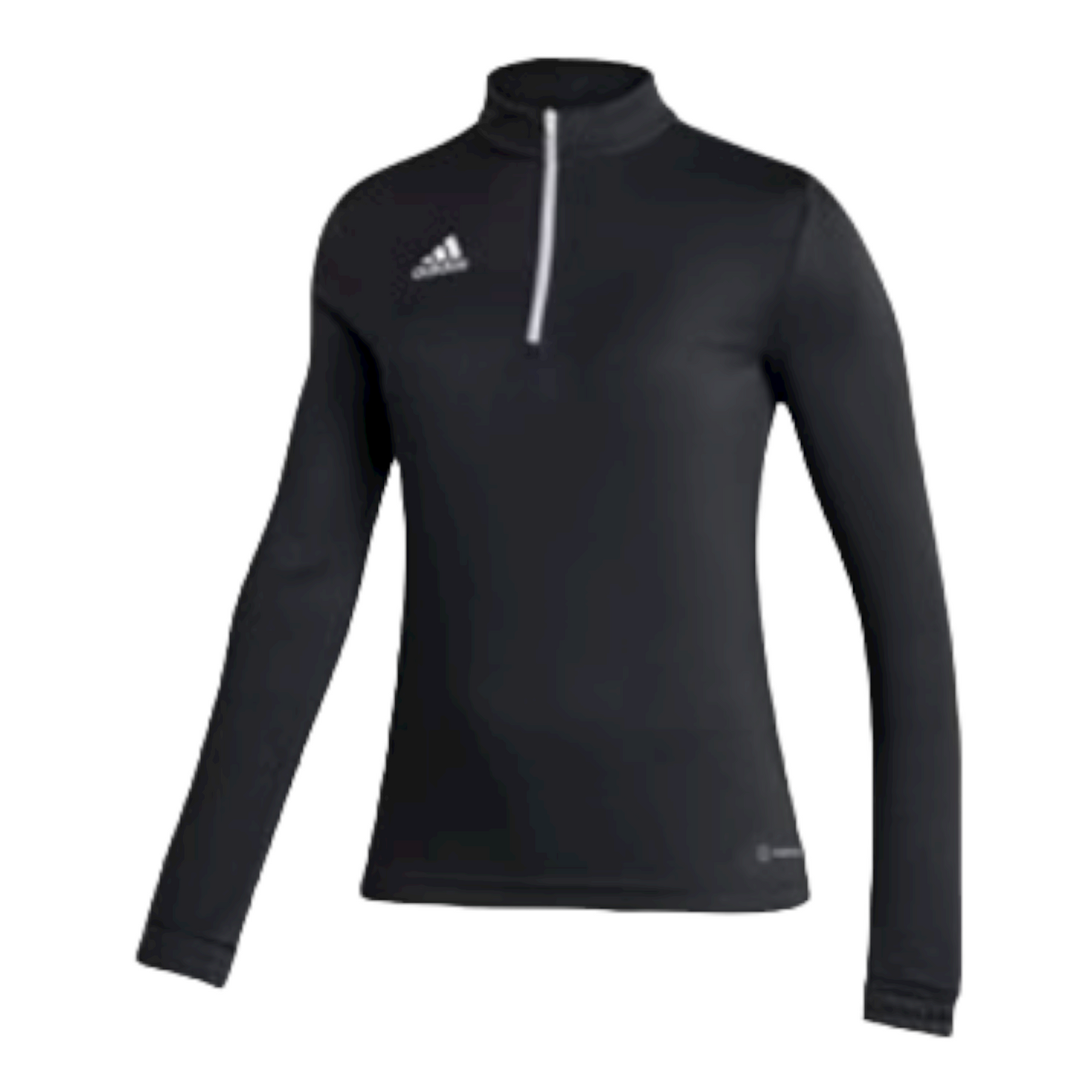 Adidas ENT22 1/4 zip