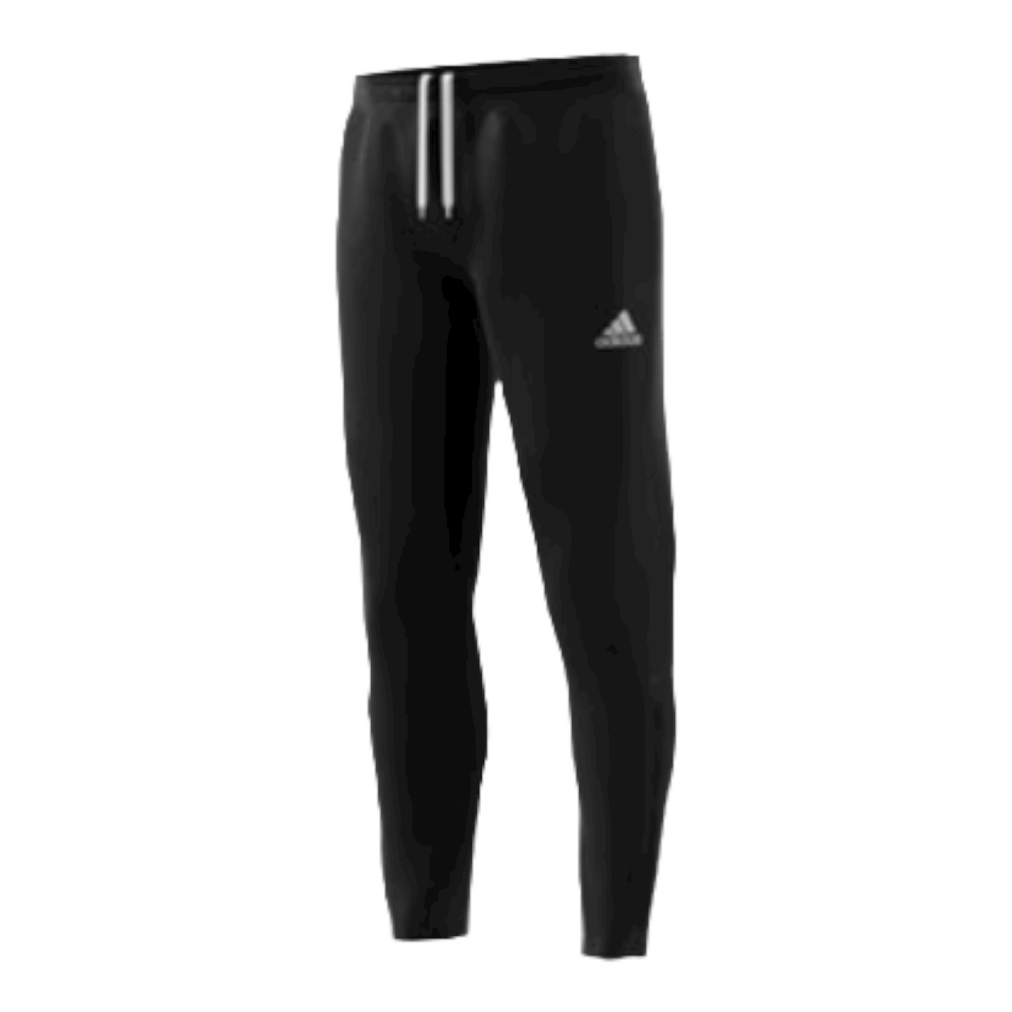 Adidas ENT22 Track Pant