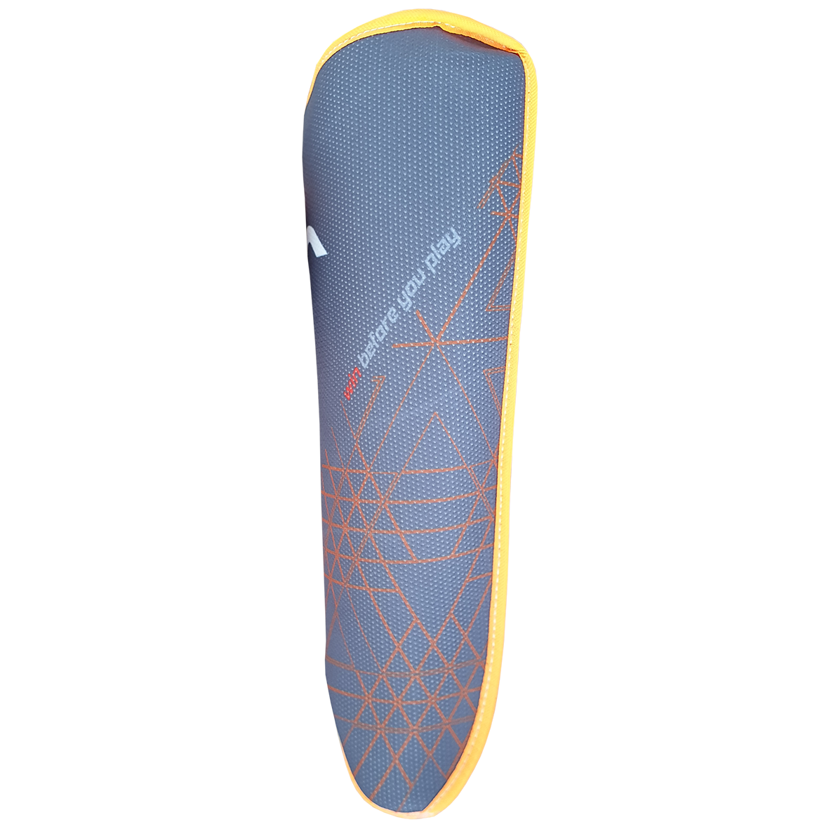 Mercian Evolution 0.1 Shinguards 2020