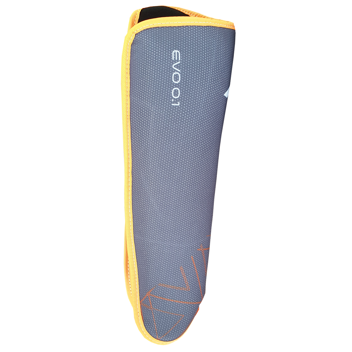 Mercian Evolution 0.1 Shinguards 2020