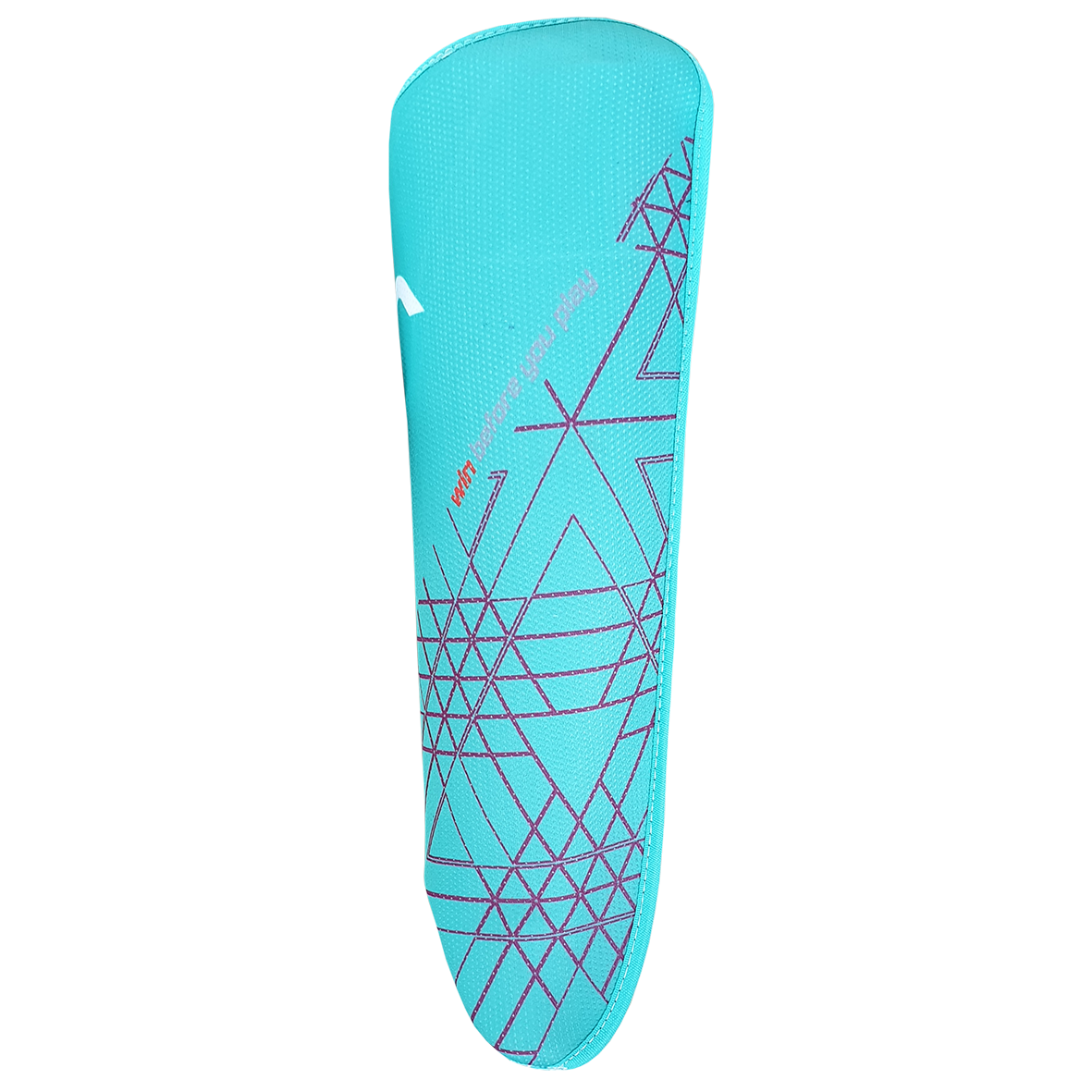 Mercian Evolution 0.1 Shinguards 2020