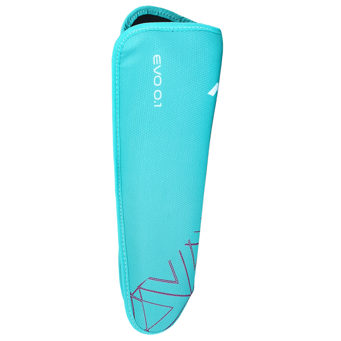 Mercian Evolution 0.1 Shinguards 2020
