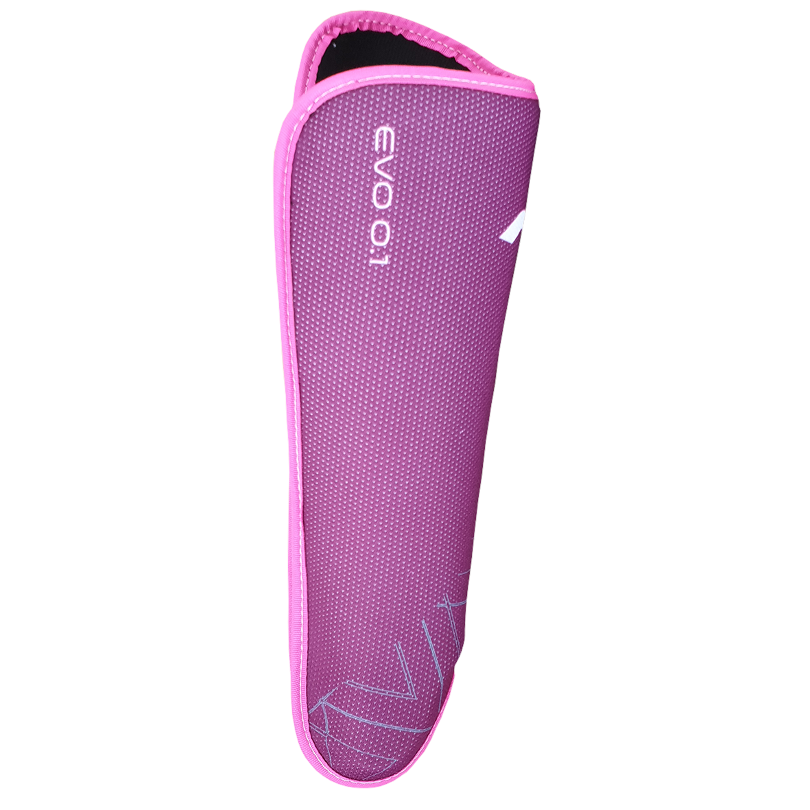 Mercian Evolution 0.1 Shinguards 2020