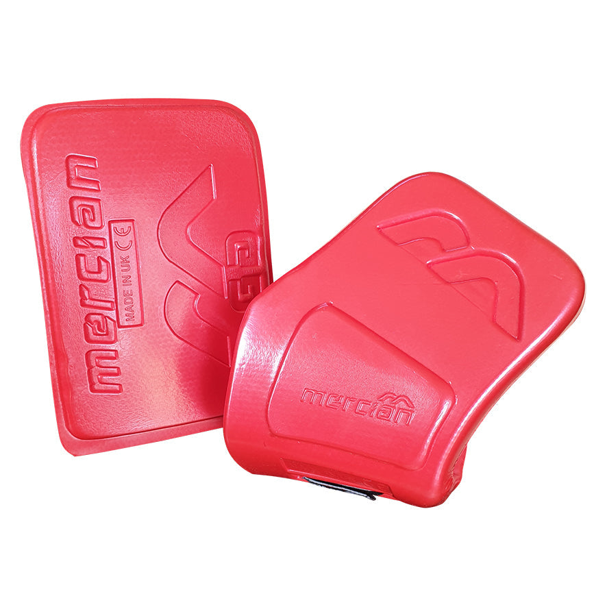 Mercian Genesis 0.1 GK Set