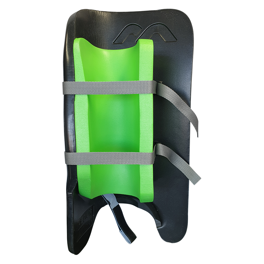 Mercian Genesis 0.2 Legguards