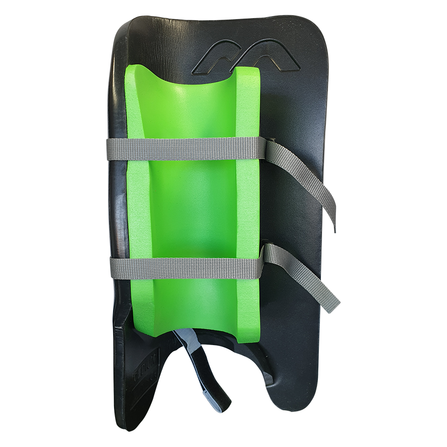 Mercian Genesis 0.2 Legguards