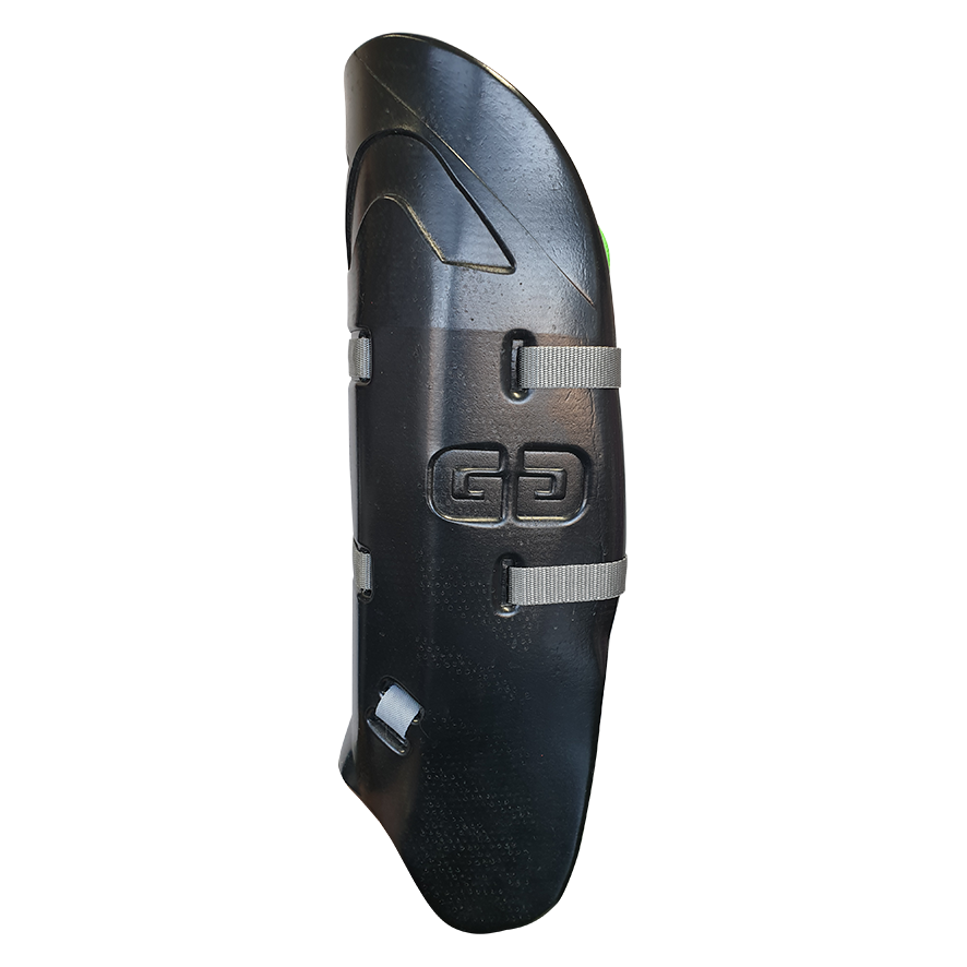 Mercian Genesis 0.2 Legguards