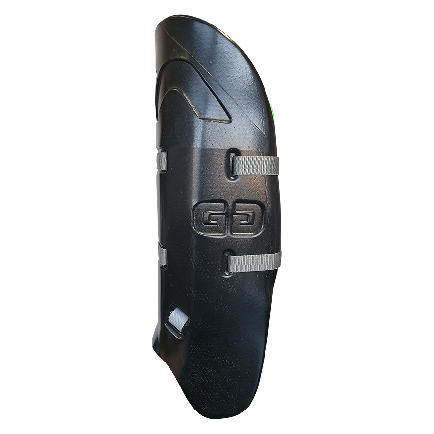 Mercian Genesis 0.2 Legguards