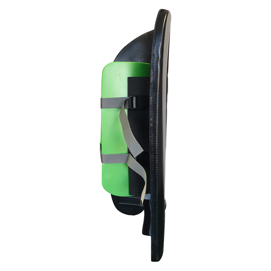 Mercian Genesis 0.2 Legguards