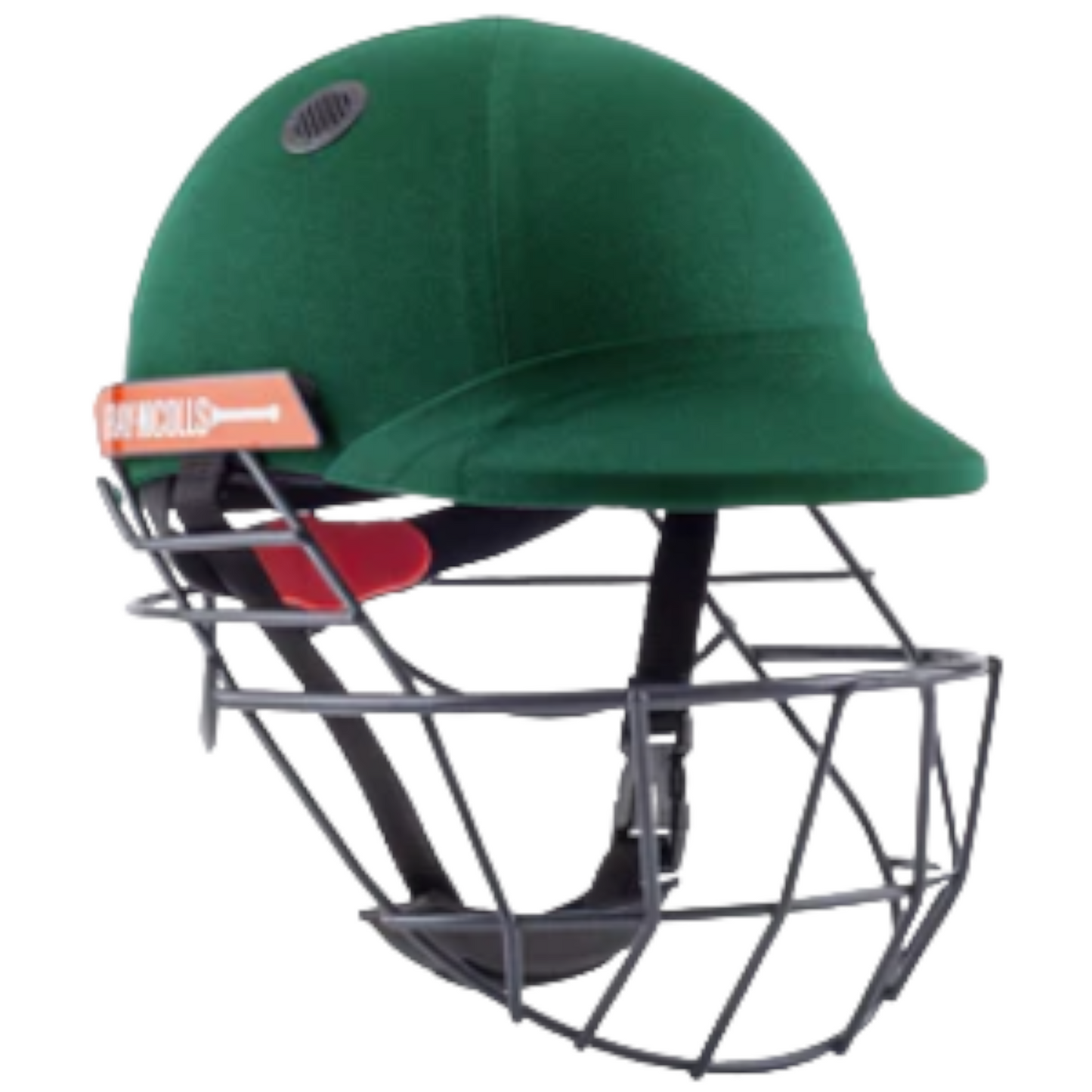 Gray Nicolls Atomic 360 Helmet