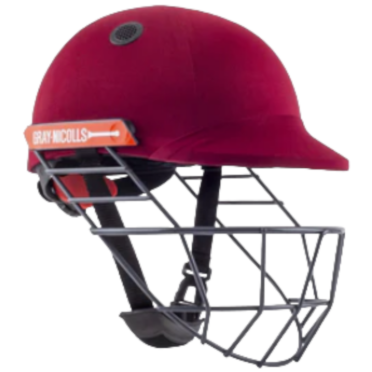 Gray Nicolls Atomic Helmet