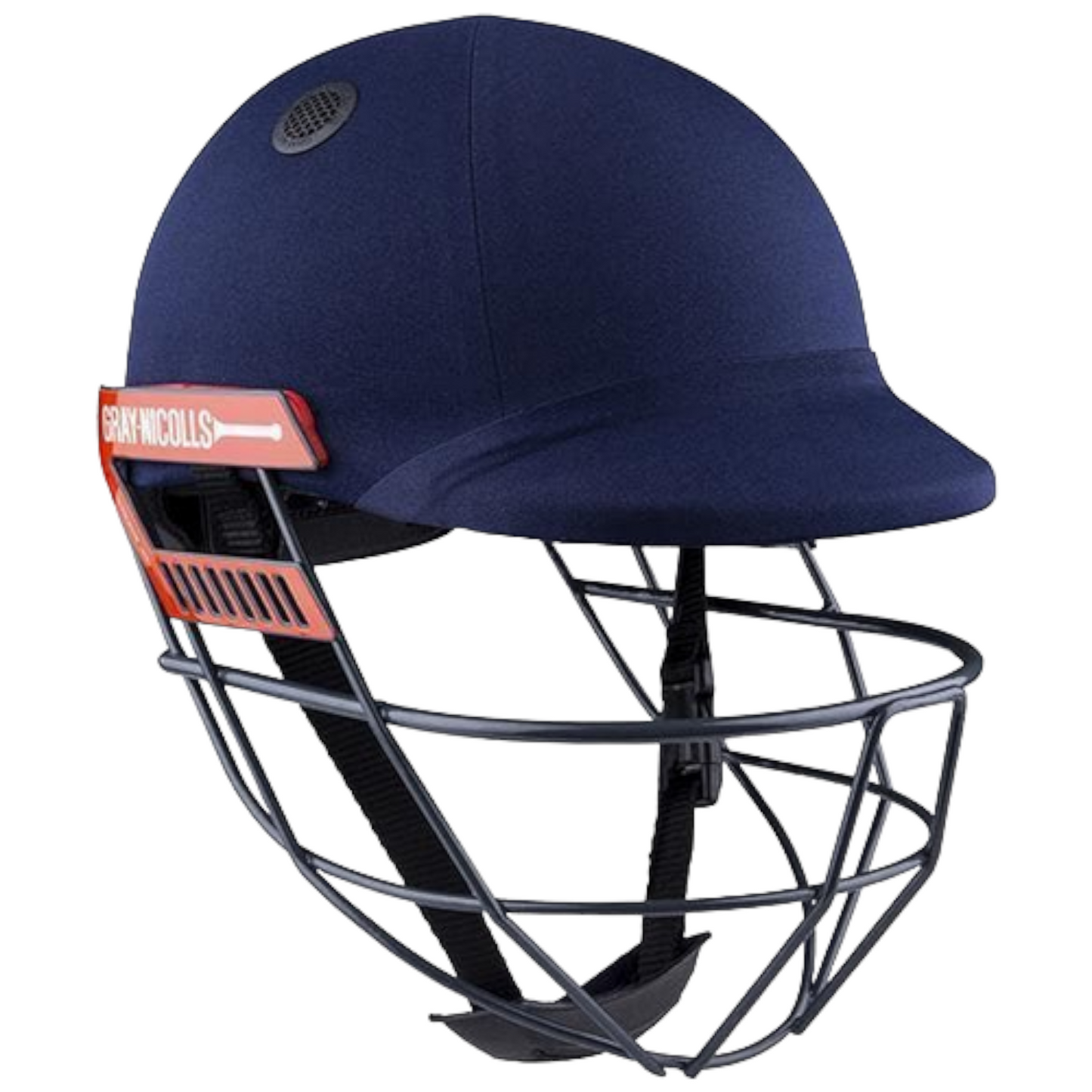 Gray Nicolls Ultimate 360 Cricket Helmet