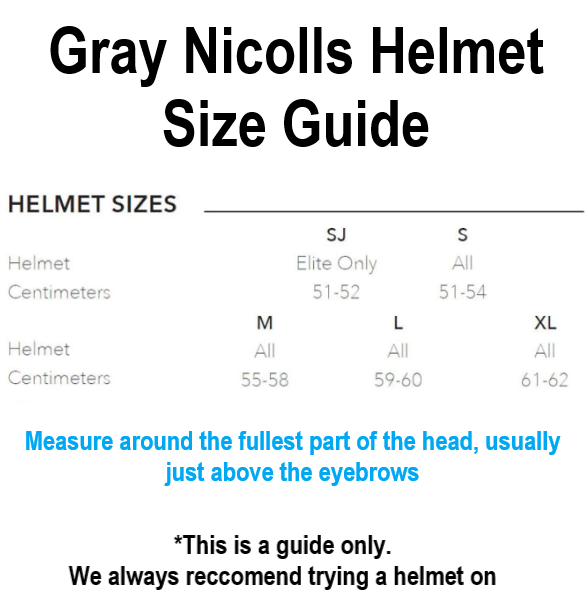 Gray Nicolls Ultimate 360 Cricket Helmet