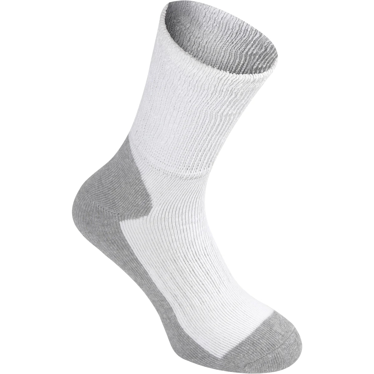 Gray Nicolls Matrix Cricket Sock