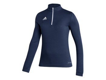 Adidas ENT22 1/4 zip