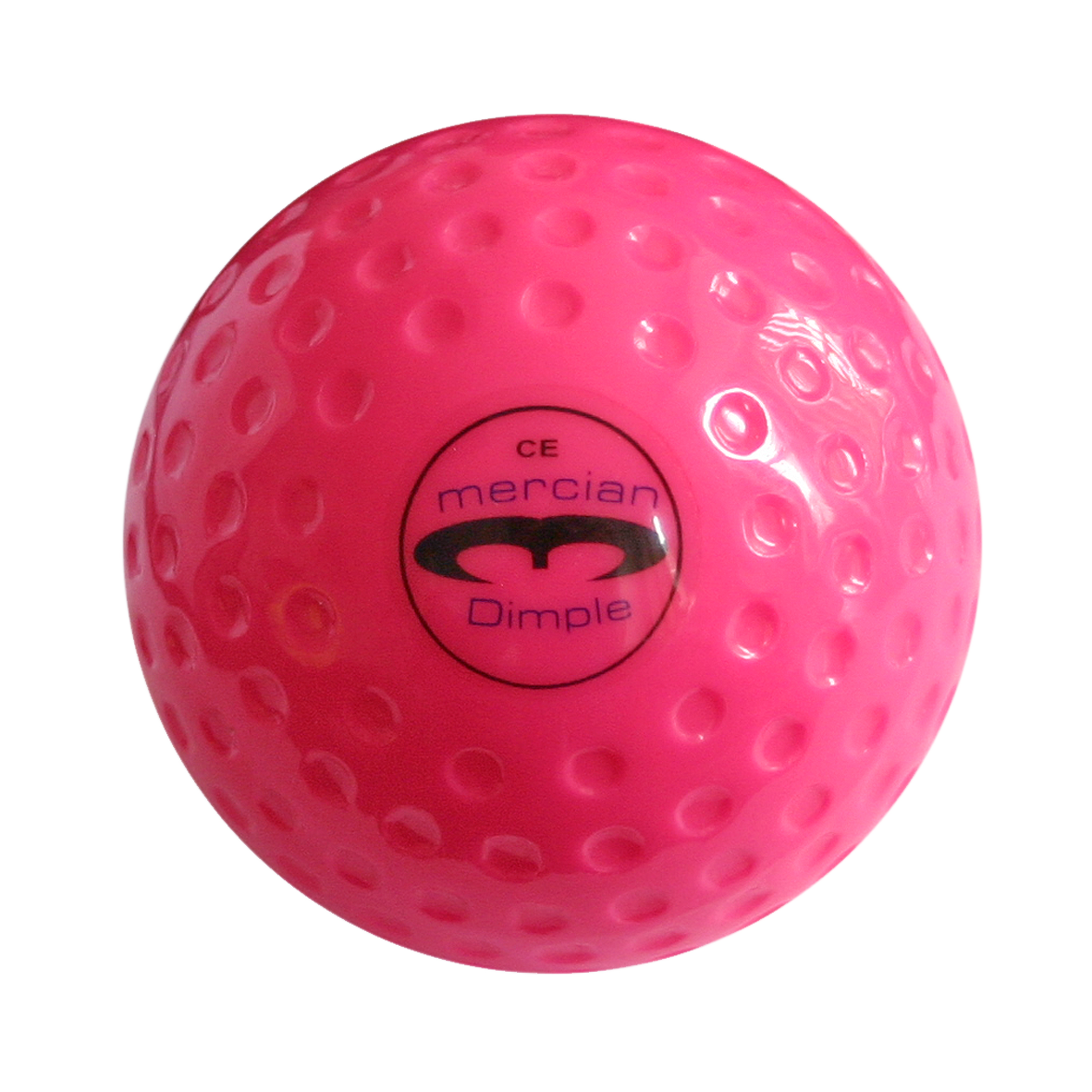 Mercian Match Dimple