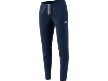 Adidas ENT22 Track Pant