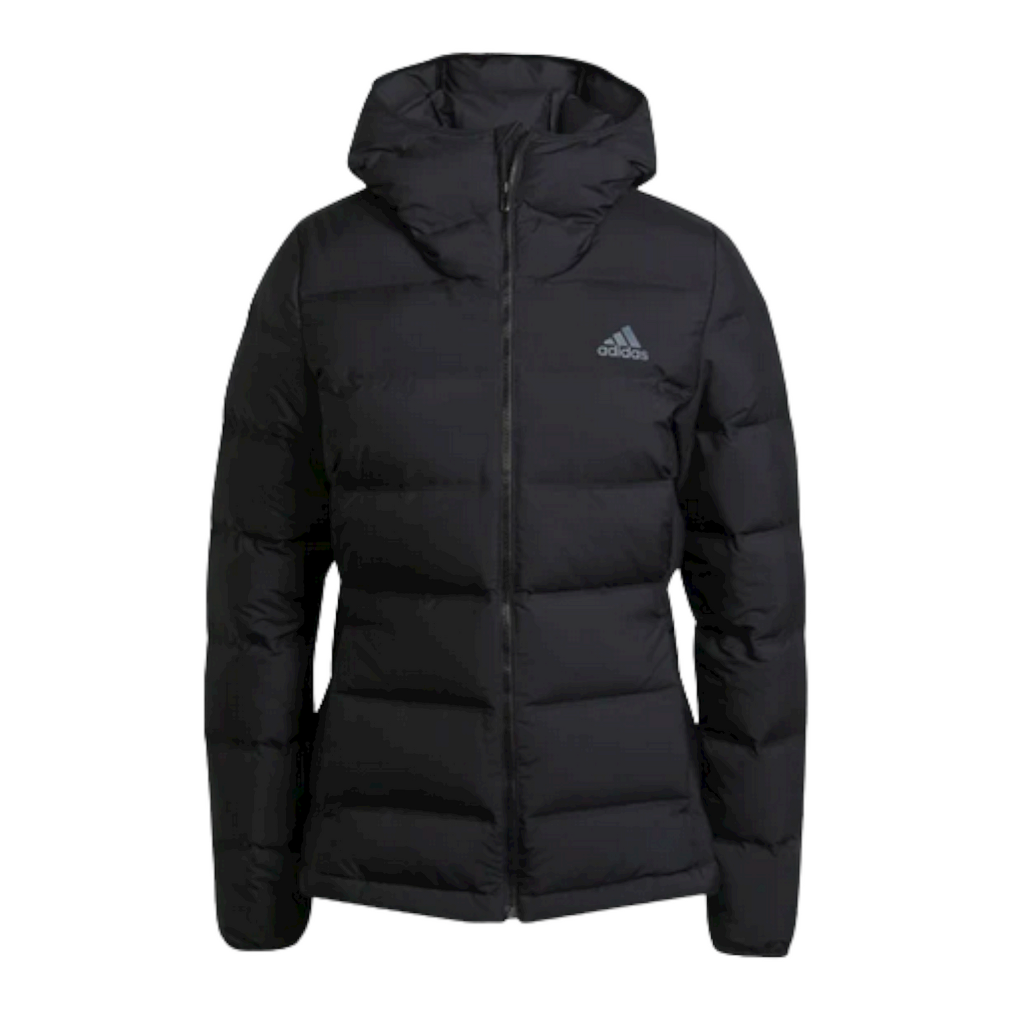 Adidas Helionic Jacket